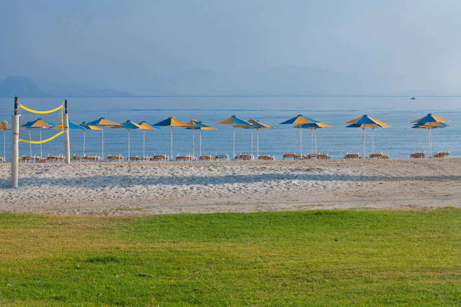 Photo - Hotel Platanista