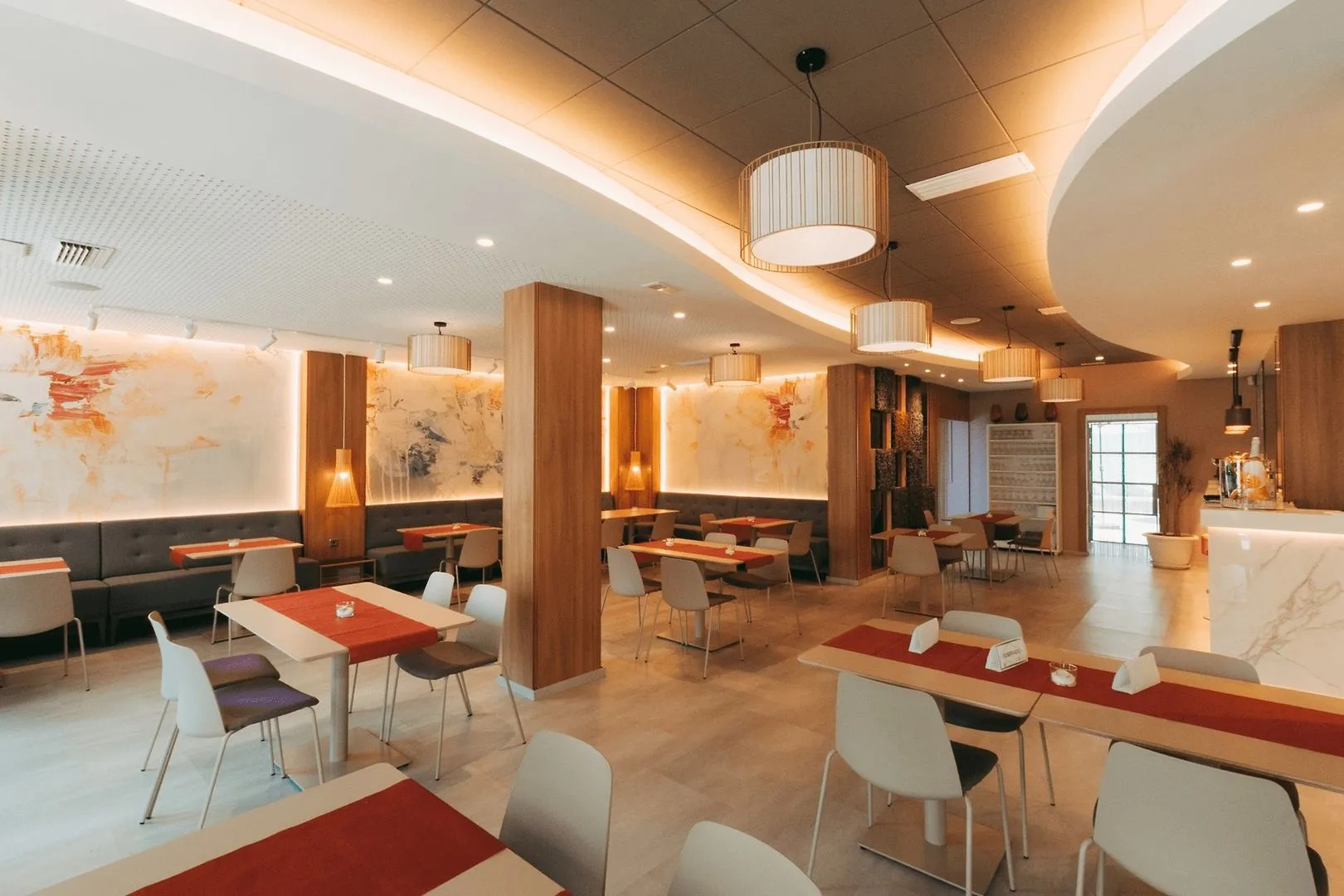 Foto - The Purple Hotel - Adults Only