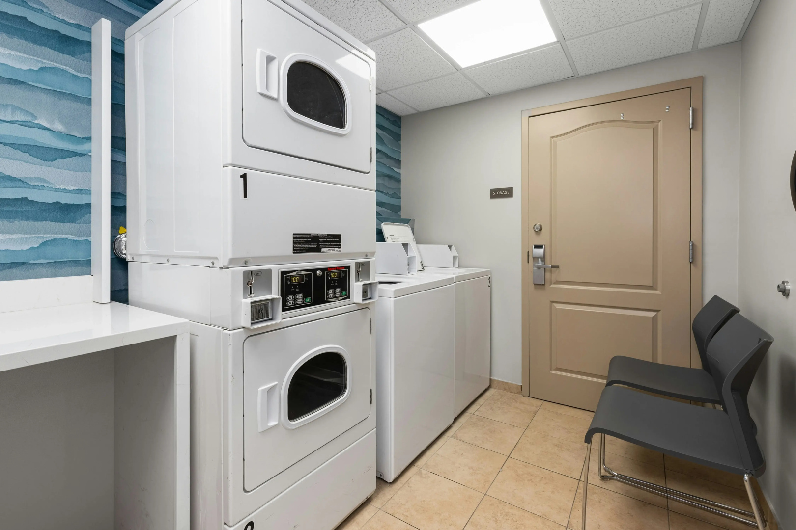 Foto - Hampton Inn & Suites Tampa-Wesley Chapel