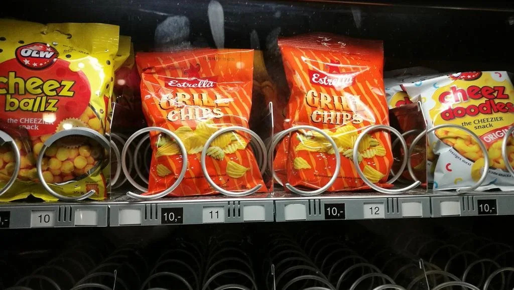 Photo - Skanstulls Boutique Hostel