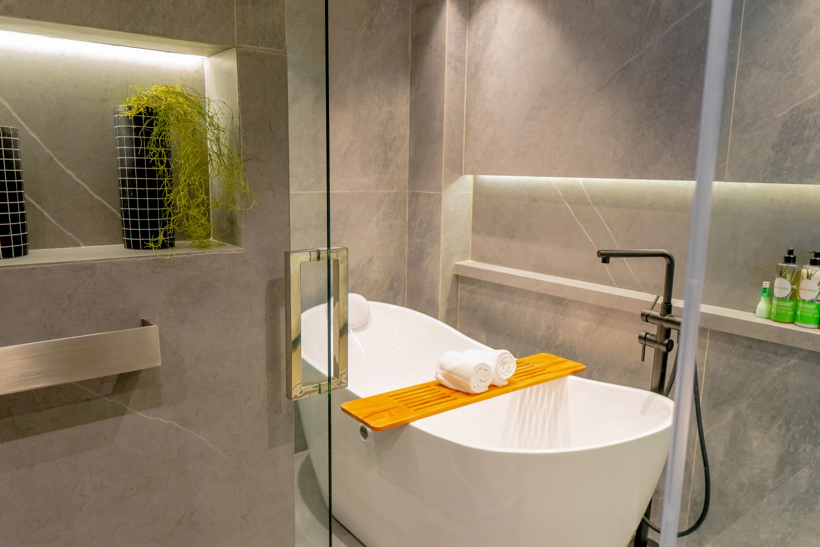 Photo - Radisson Rio de Janeiro Barra