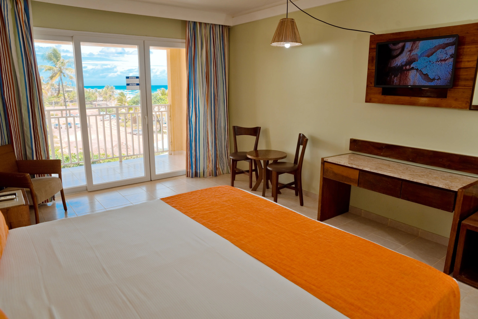 Foto - Gran Hotel Stella Maris Urban Resort & Conventions