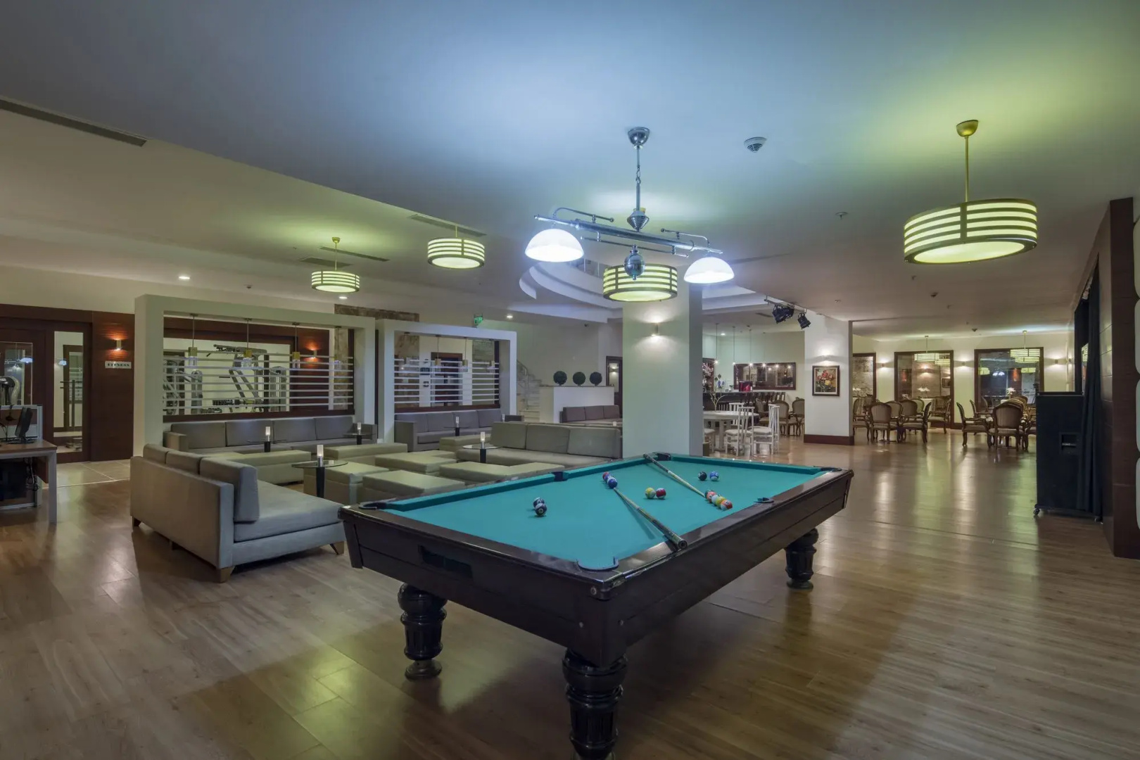 Photo - Trendy Side Beach (Adults Only, 16+)