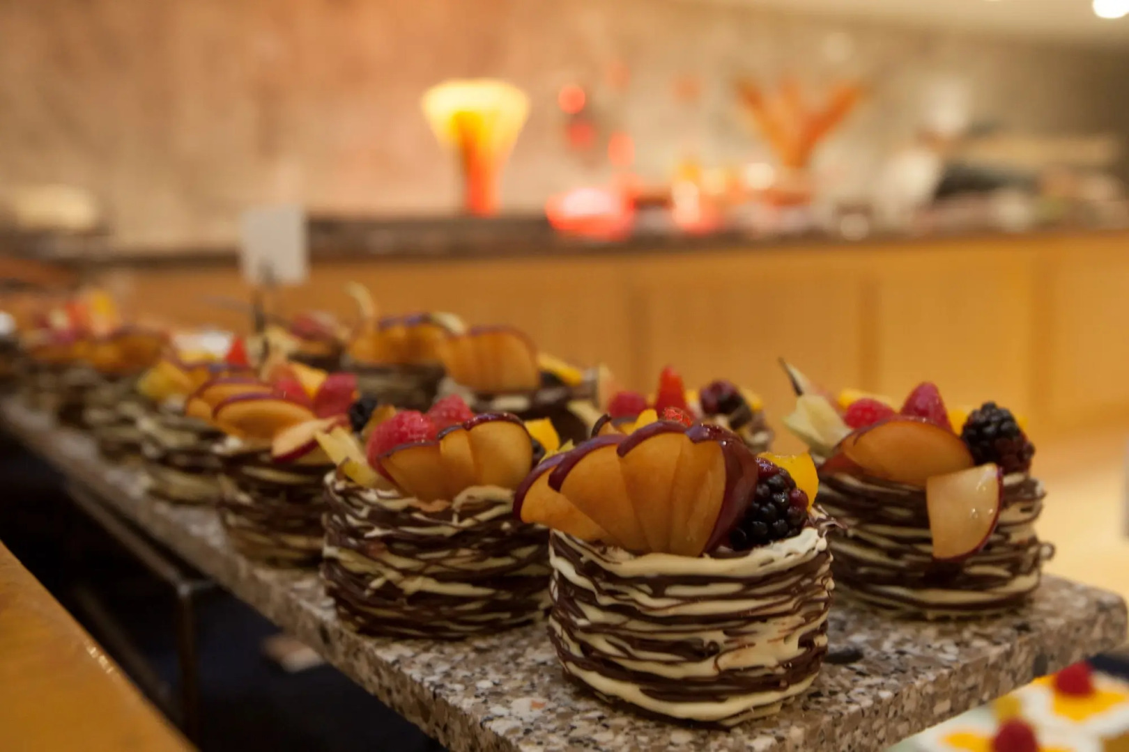 Foto - Sevilla Palace