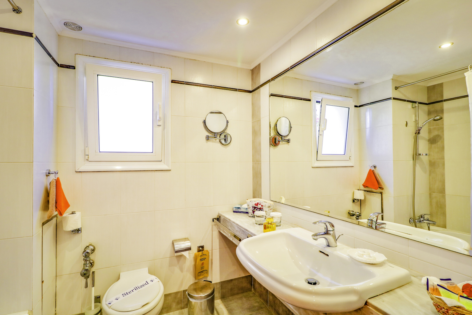Photo - Creta Royal - Adults only