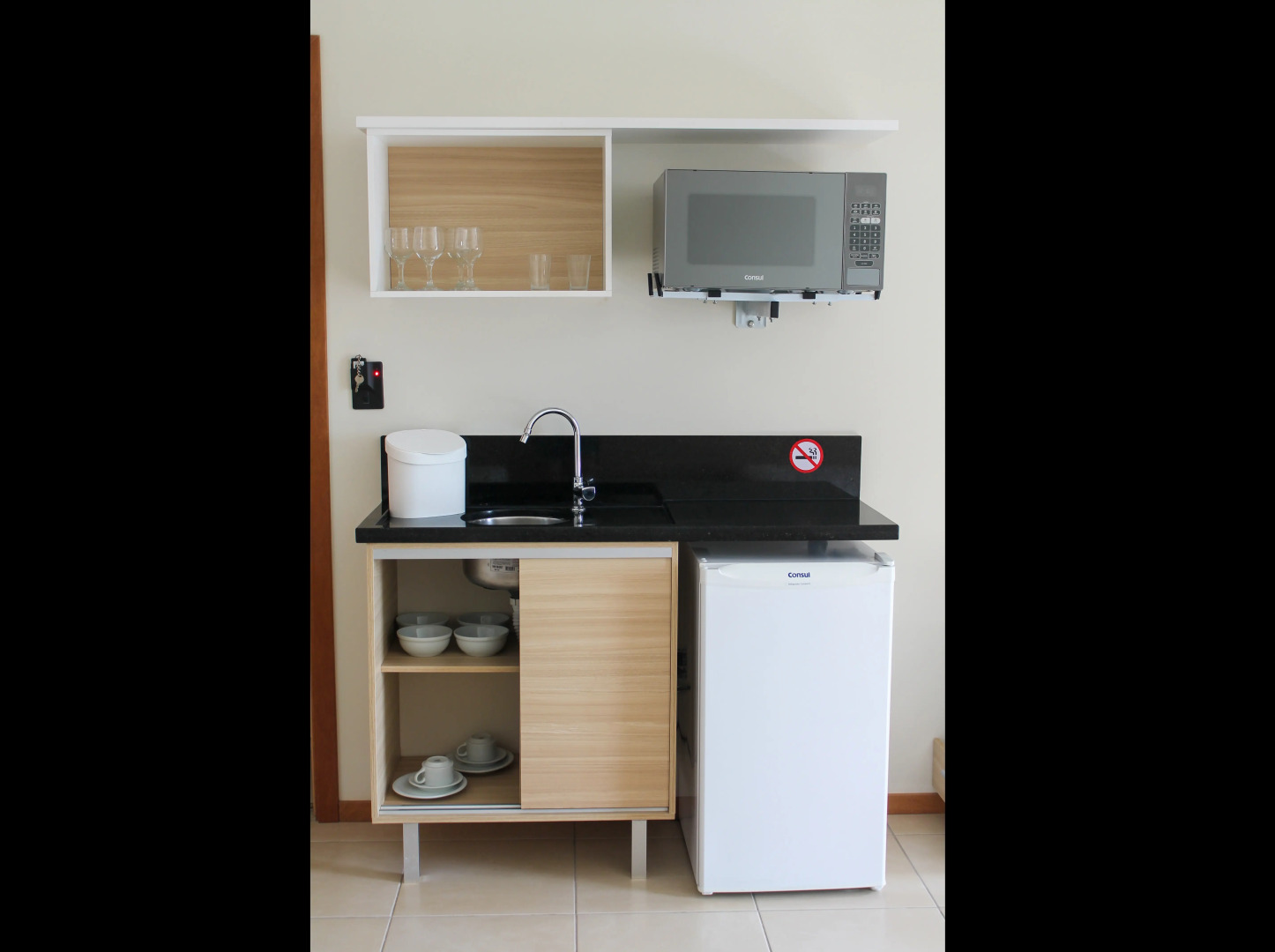 Foto - Varadero Palace Hotel