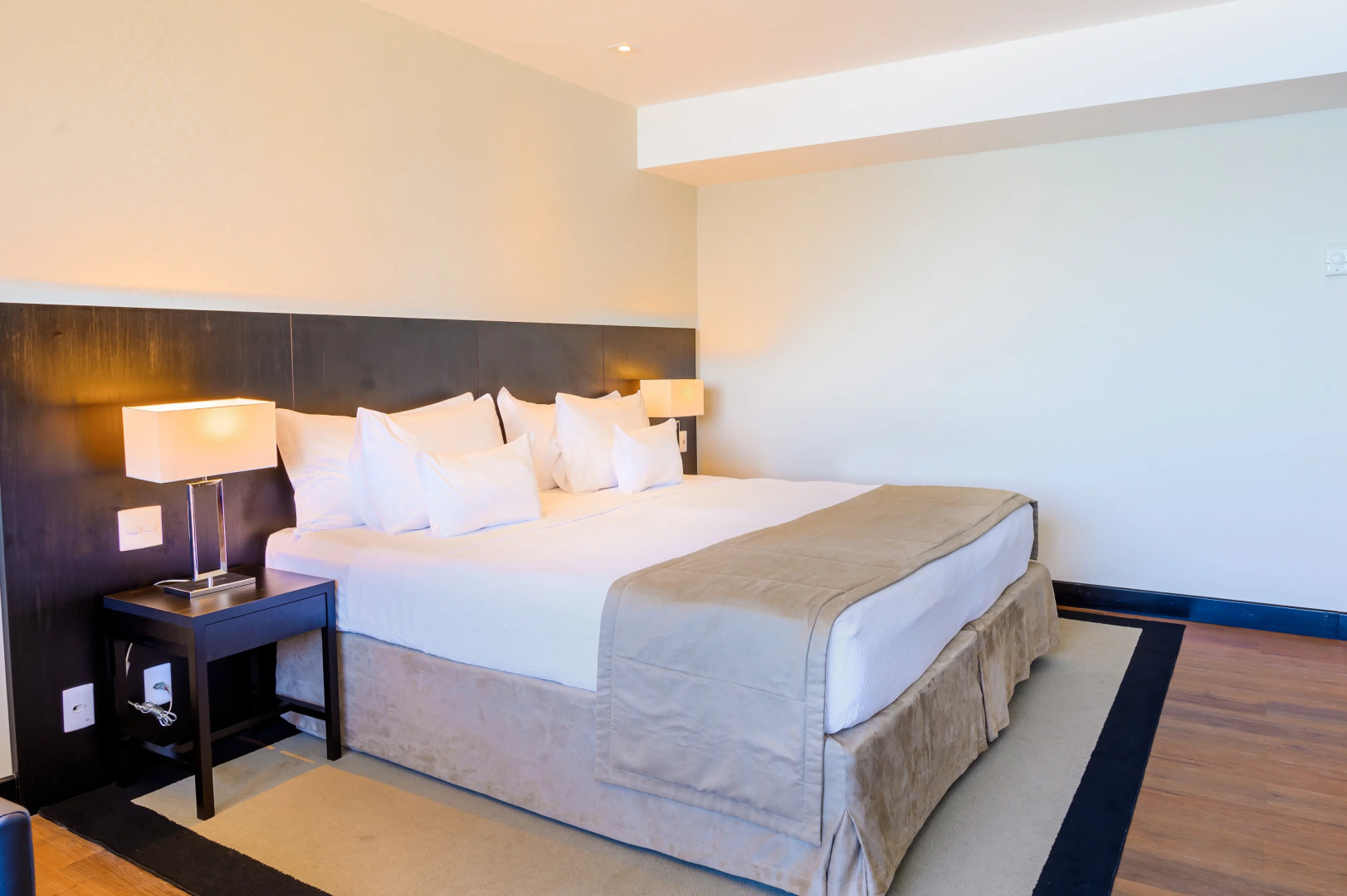 Photo - Windsor Leme Hotel