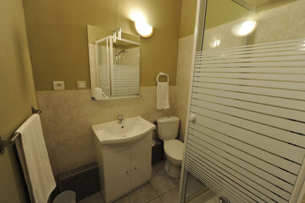 Photo - Hôtel de la Gare