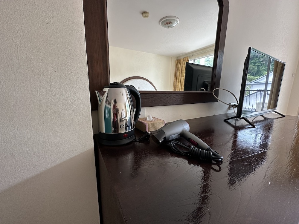 Photo - Kata Place Hotel