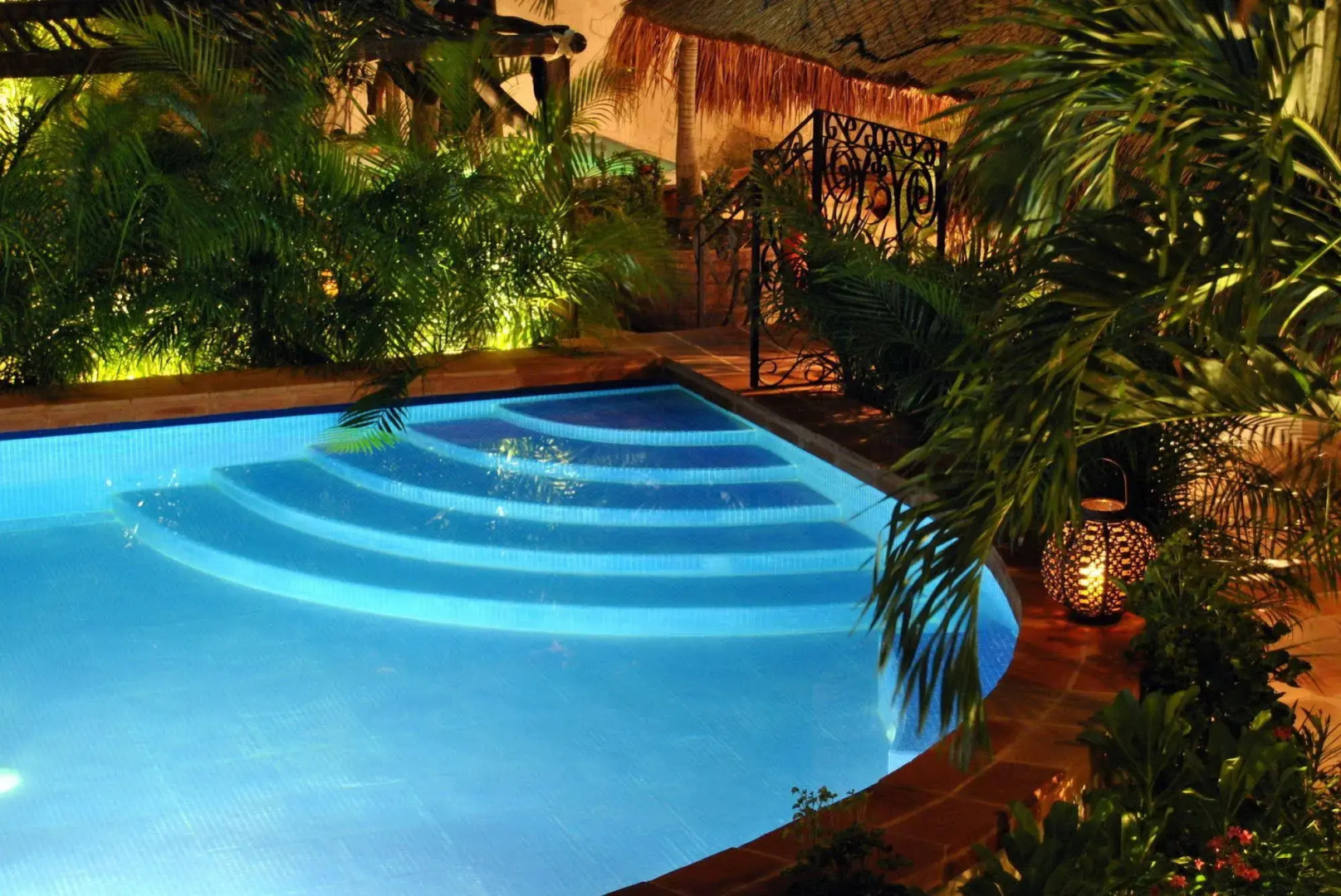 Foto - La Pasion Colonial Hotel Boutique By Bunik