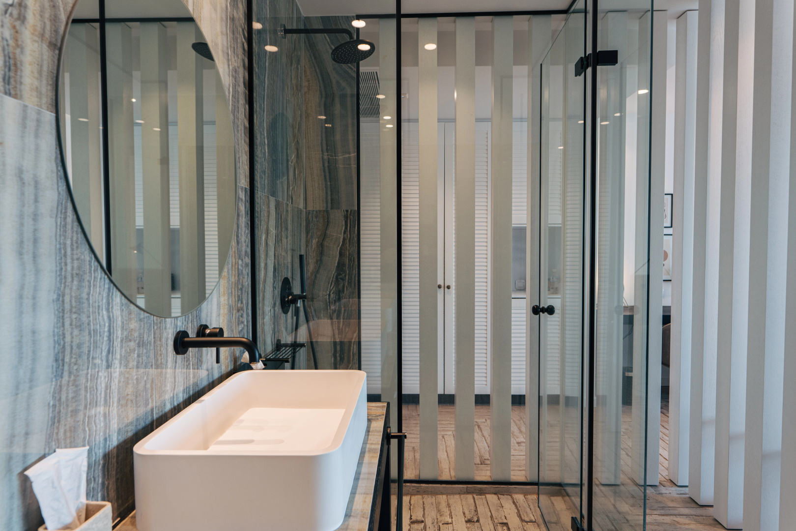 Photo - Lango Design Hotel & Spa - Adults Only