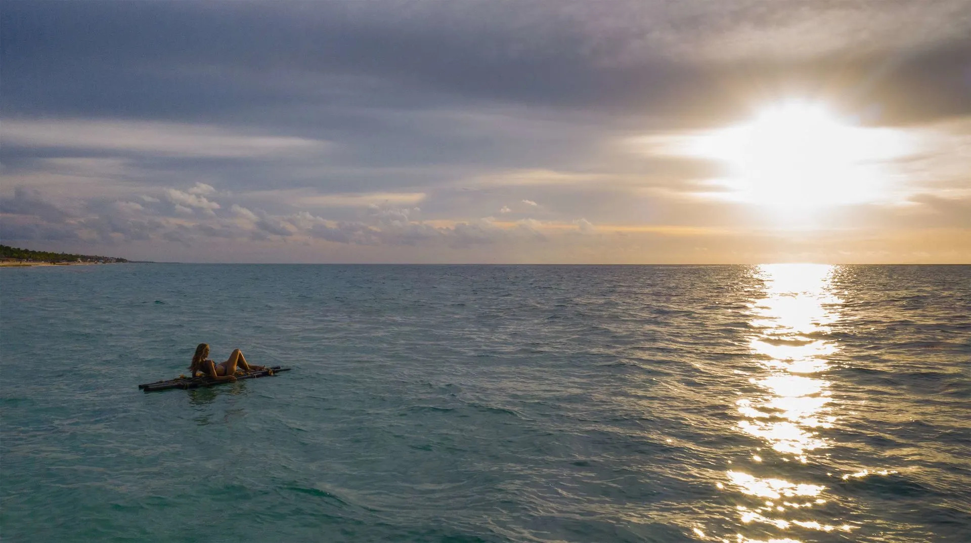 Foto - Palmaïa The House of AïA All Inclusive Wellness Resort