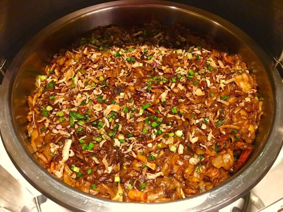 Foto - The Très Hotel