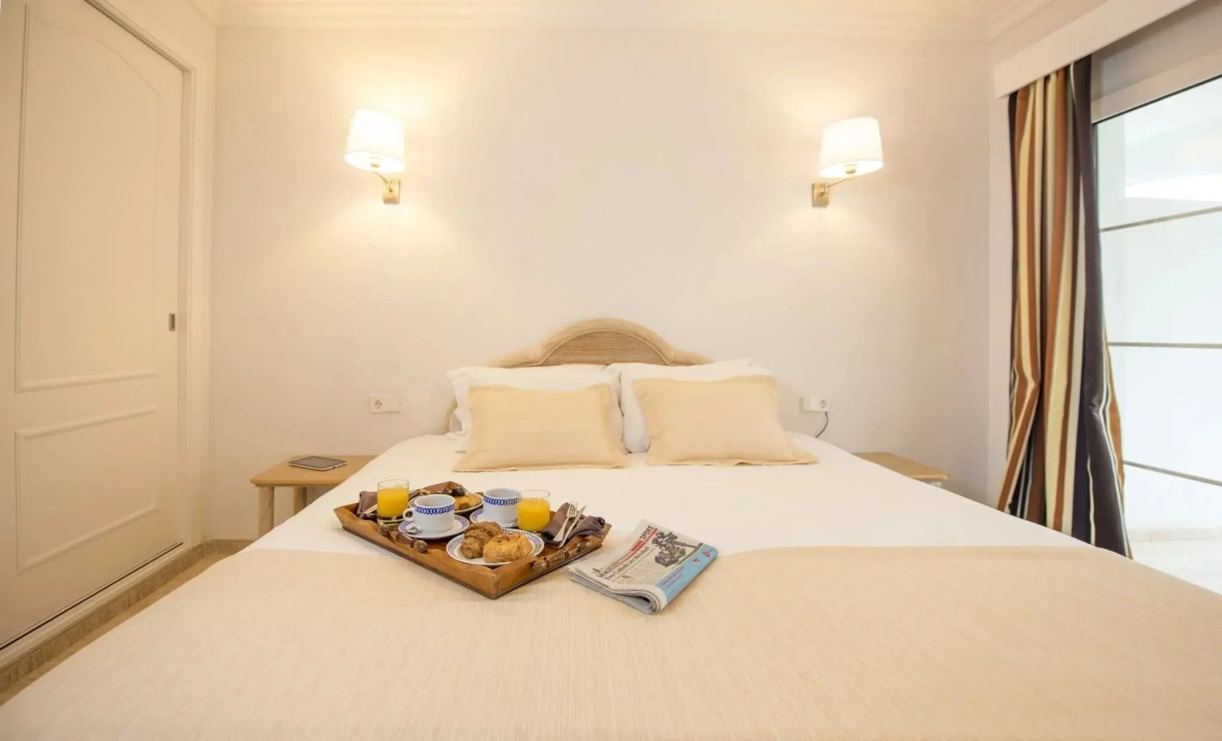 Foto - Ona Village Cala d'Or