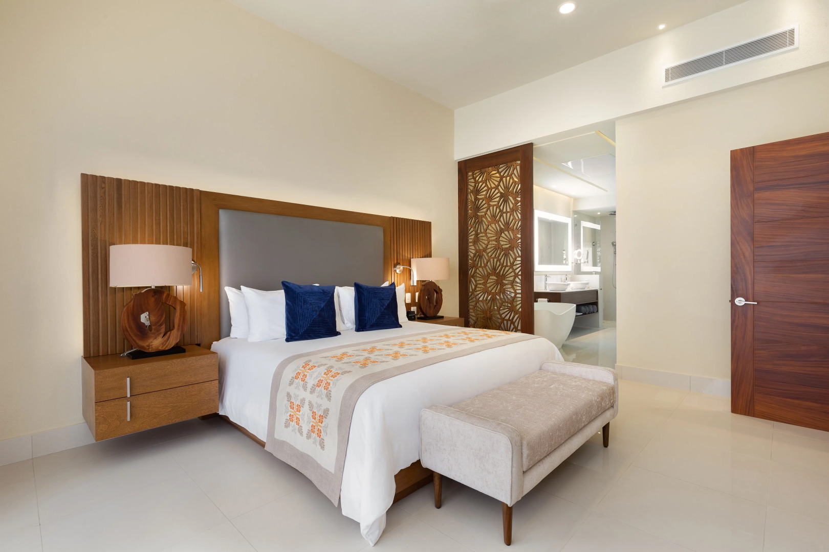 Foto - Villa La Valencia Beach Resort & Spa Los Cabos