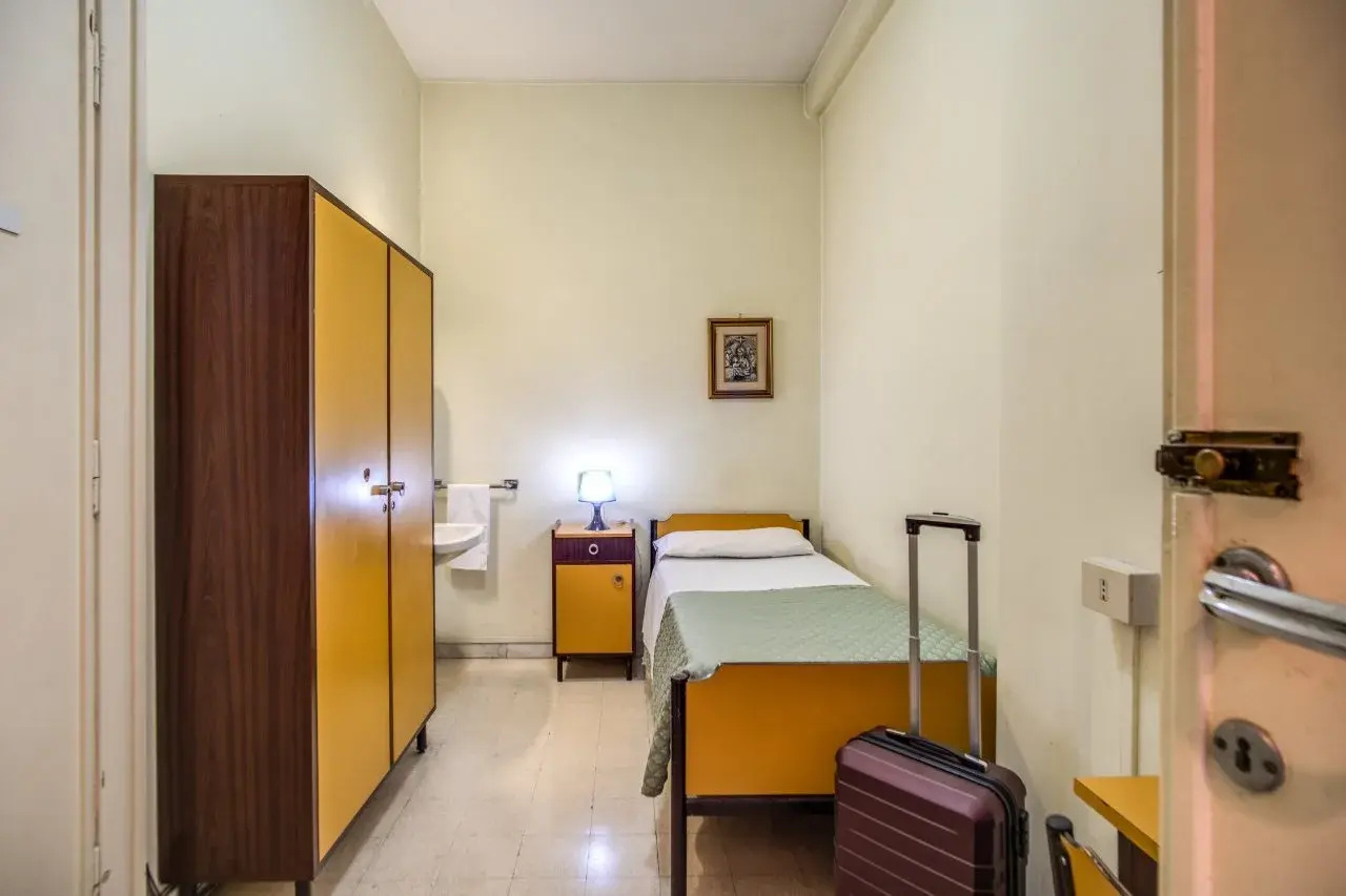 Photo - Casa Per Ferie Ravasco San Pietro