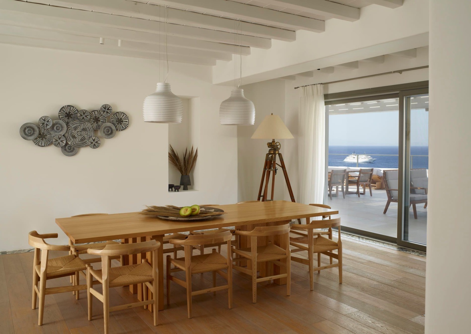 Mykonos Feelings, Bild 8 von 50