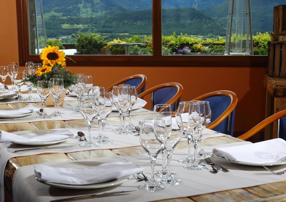 Photo - Cerdanya Viva Ecoestades