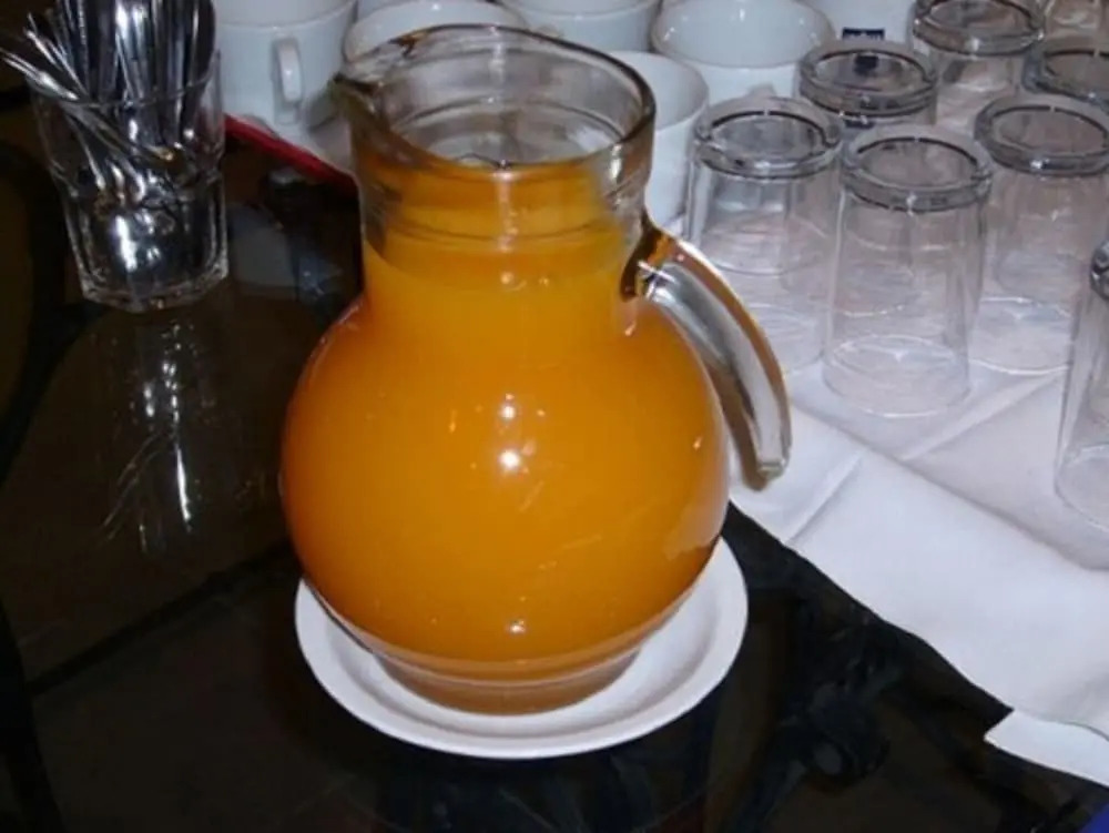 Foto - Hotel Suipacha Inn, a 100 mts del obelisco y a 100mts de Av Corrientes