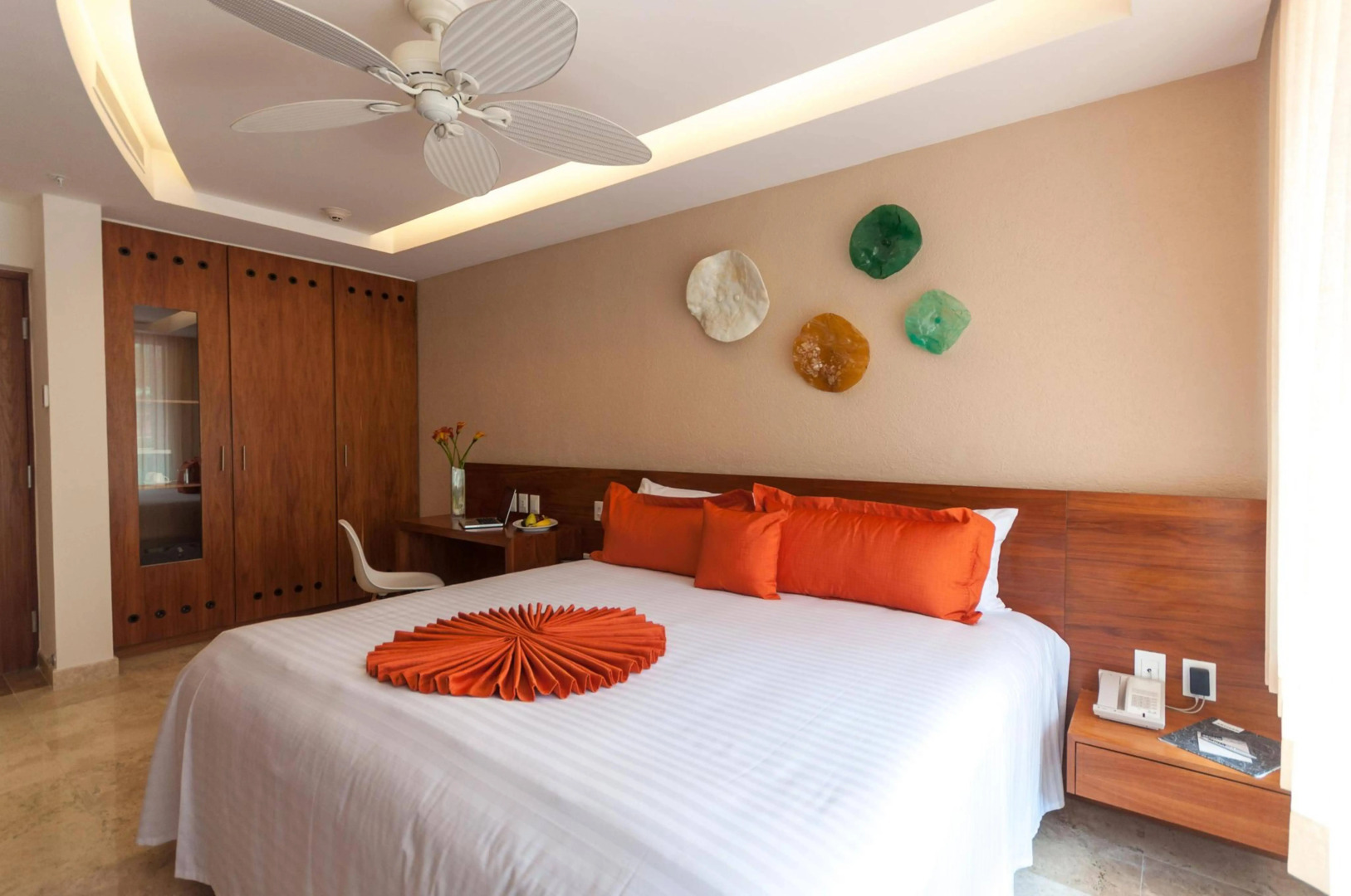 Photo - Senses Quinta Avenida Adults Only Hotel By Artisan