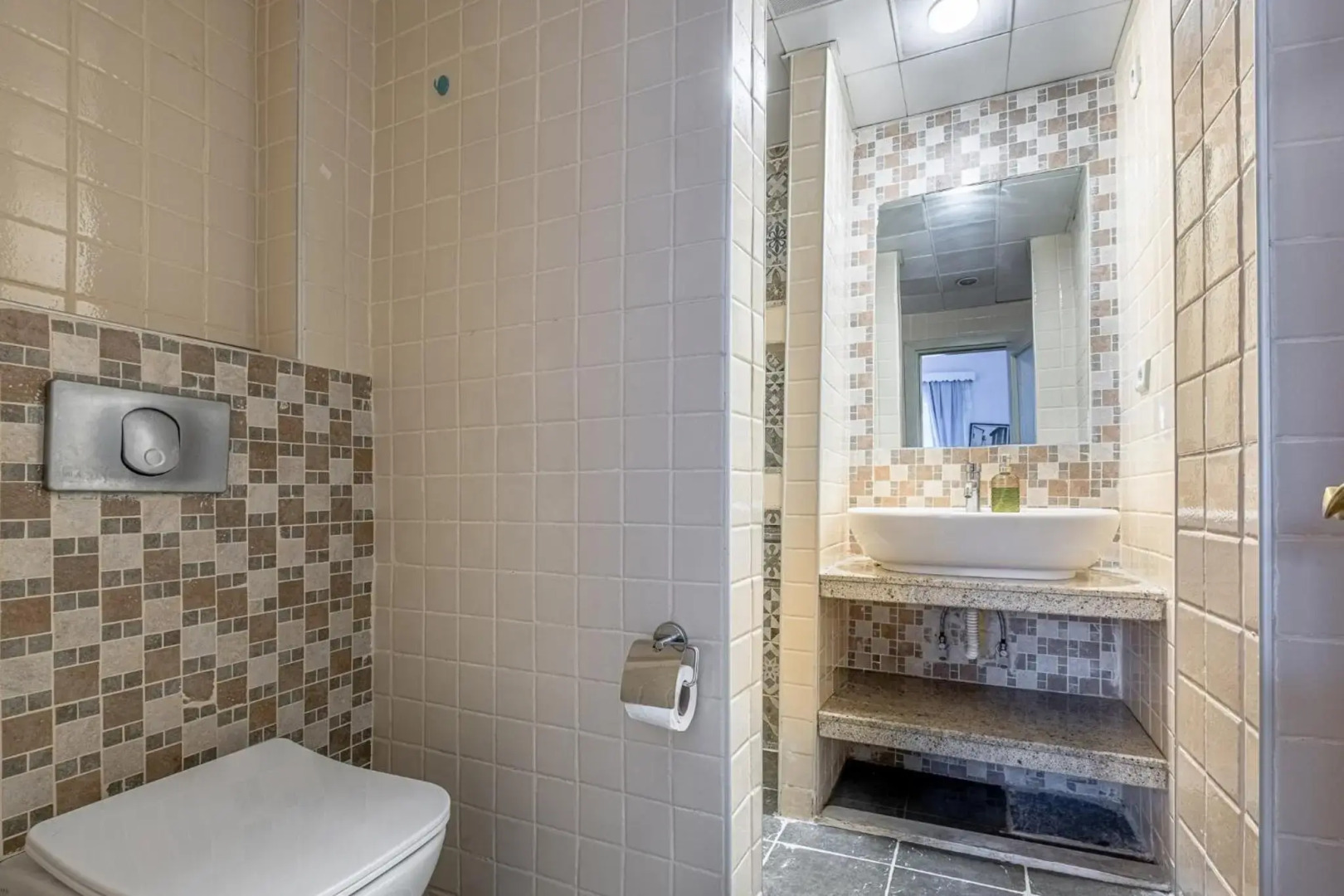 Photo - Villa Tulipan