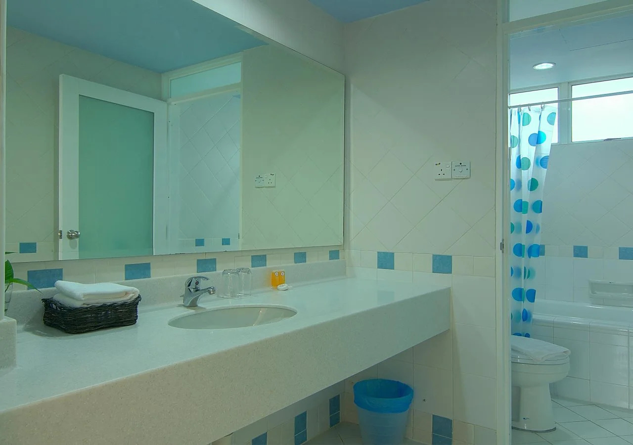 Photo - Wedgewood Residences