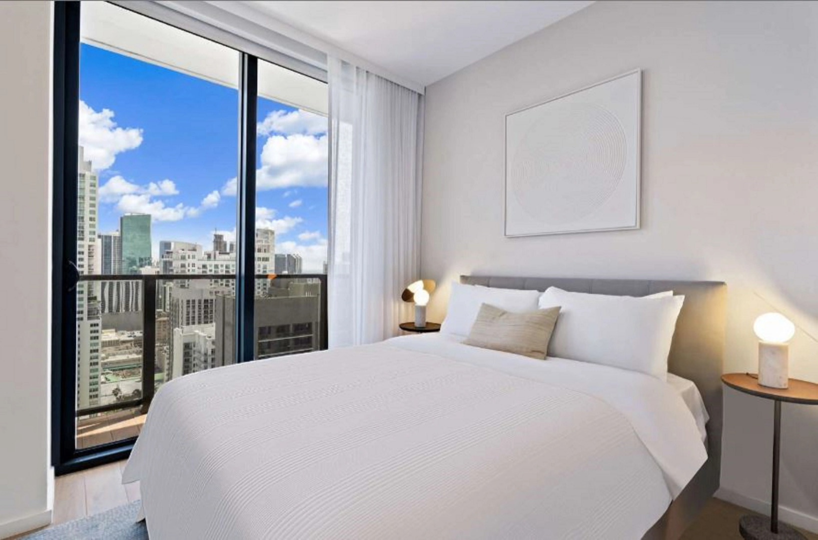 Photo - The Elser Hotel Miami - An All-Suite Hotel