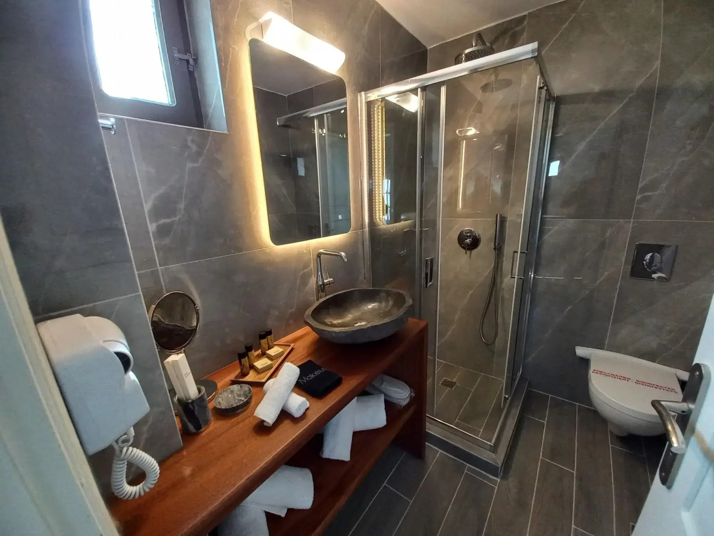 Foto - En Plo Boutique Suites