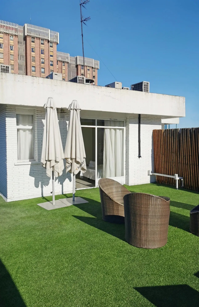 Foto - La Posada de El Chaflán