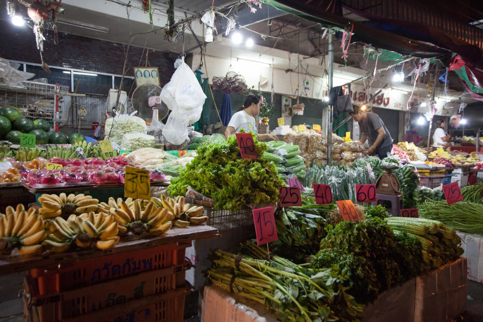 Foto - We Briza Hotel Chiangmai