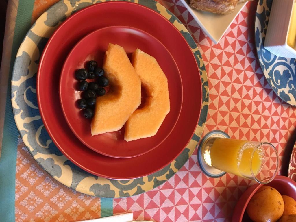 Photo - Second Home Peru