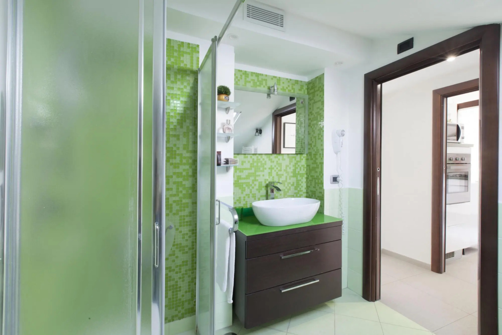 Photo - Estate4home - Casa Cristina