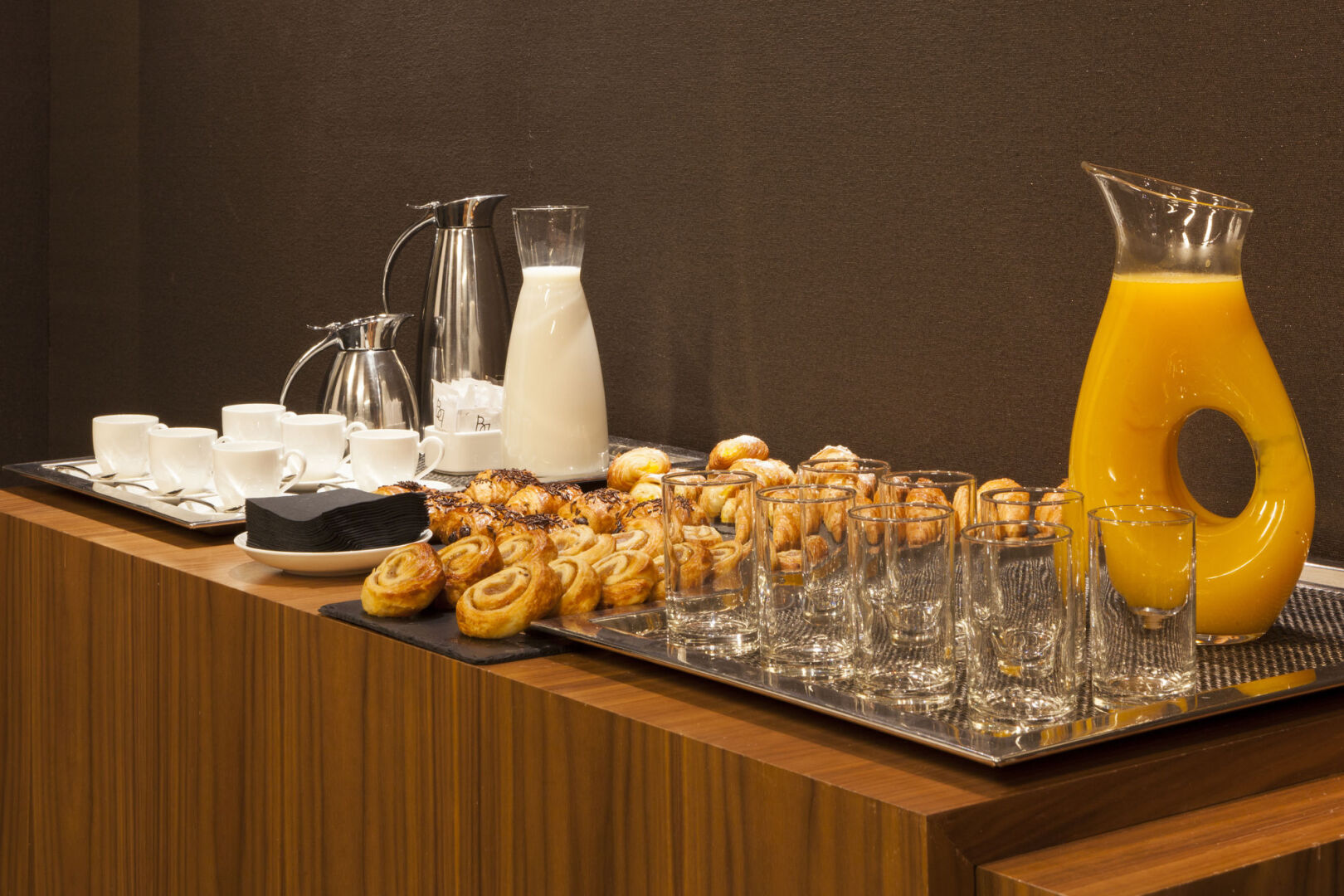 Photo - Hotel AC Baqueira Ski Resort, Autograph Collection