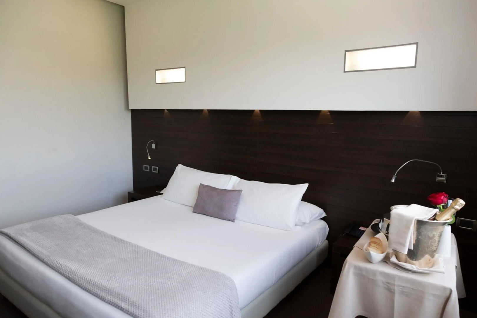 Foto - Fairfield by Marriott Los Cabos