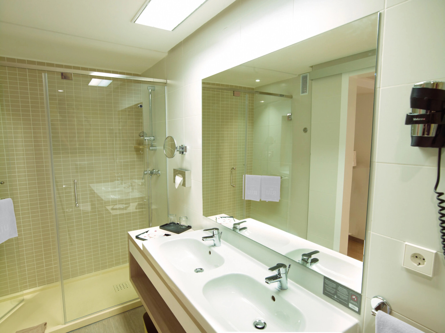 Photo - Hotel Riu Gran Canaria - All Inclusive