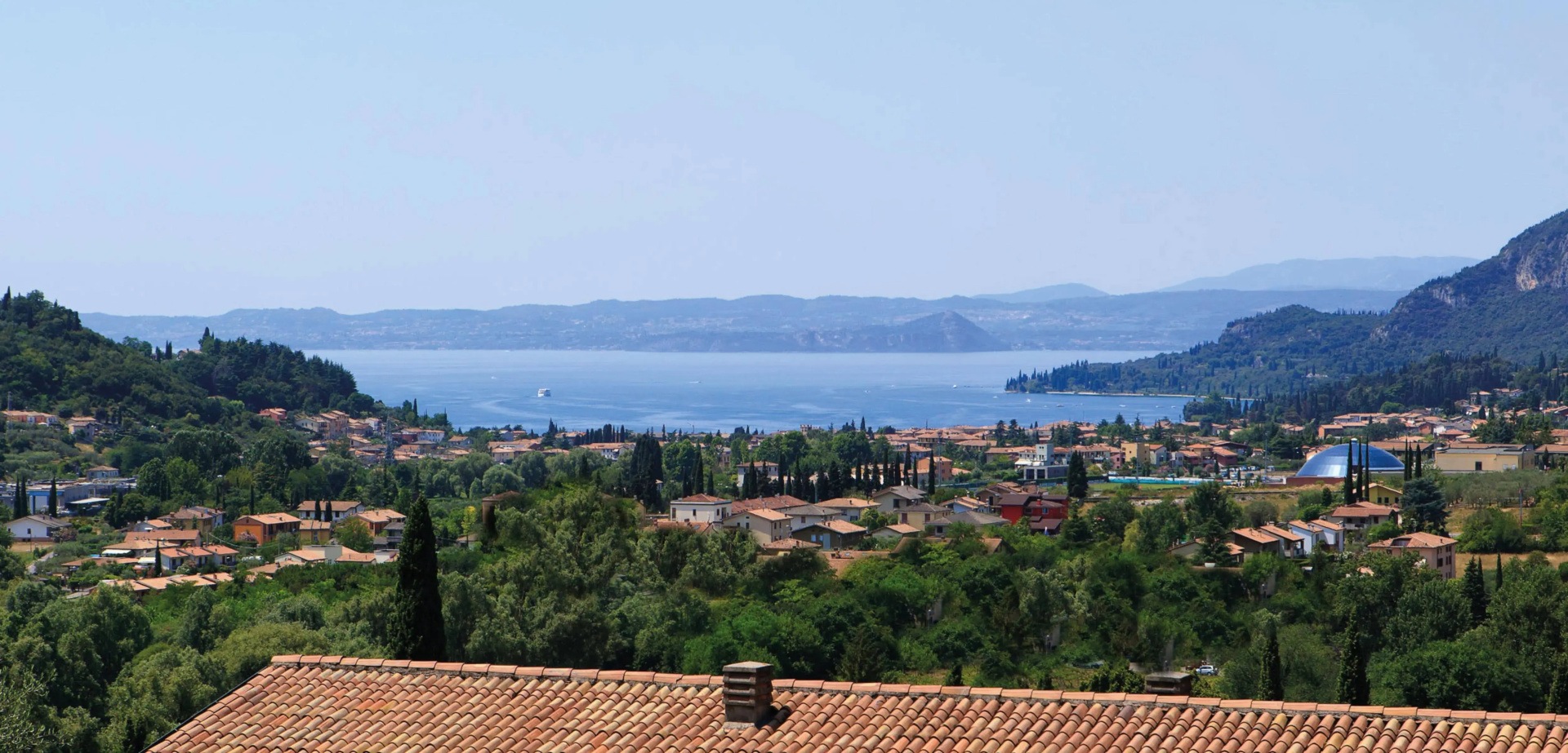 Photo - Poiano Garda Resort Hotel