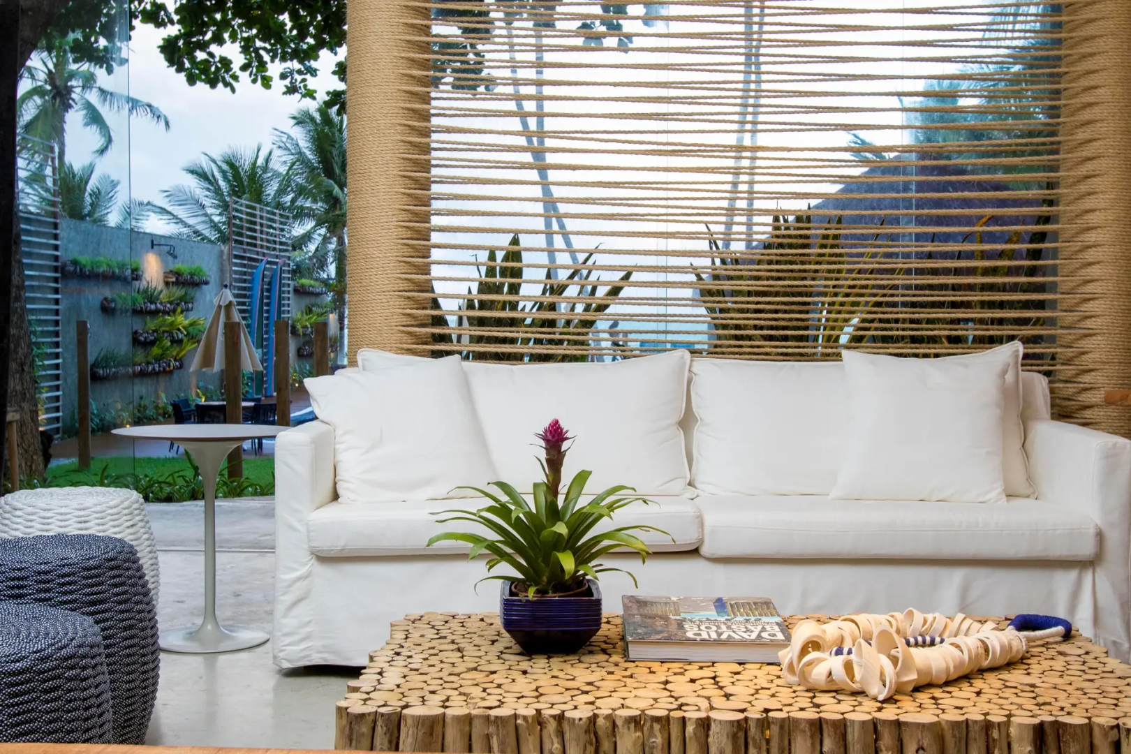Foto - Flor de Lis Exclusive Hotel