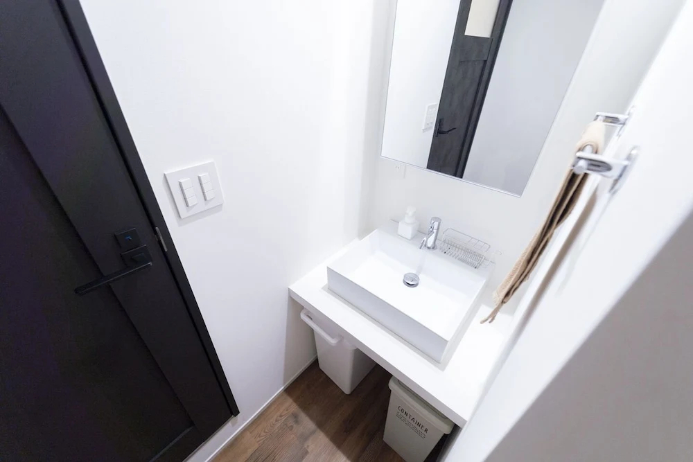 Foto - SATELLITE HOTEL Komagome サテライトホテル駒込