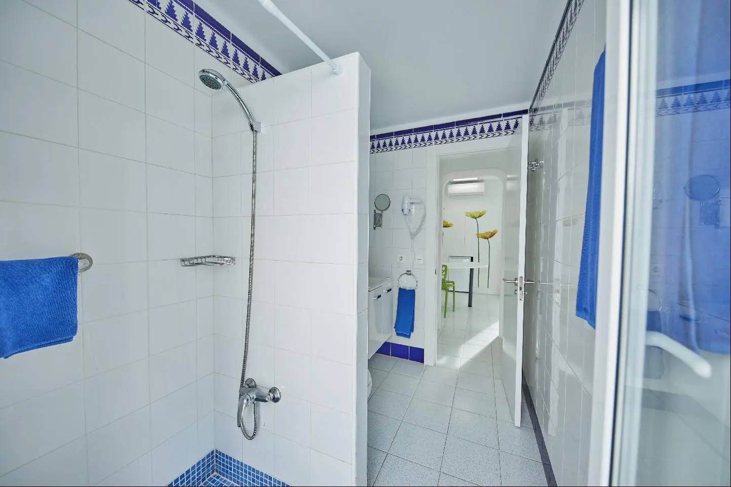 Photo - Sandos Atlantic Gardens