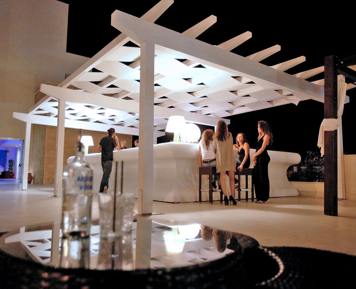 Photo - Capo Peloro Resort - Adults Only
