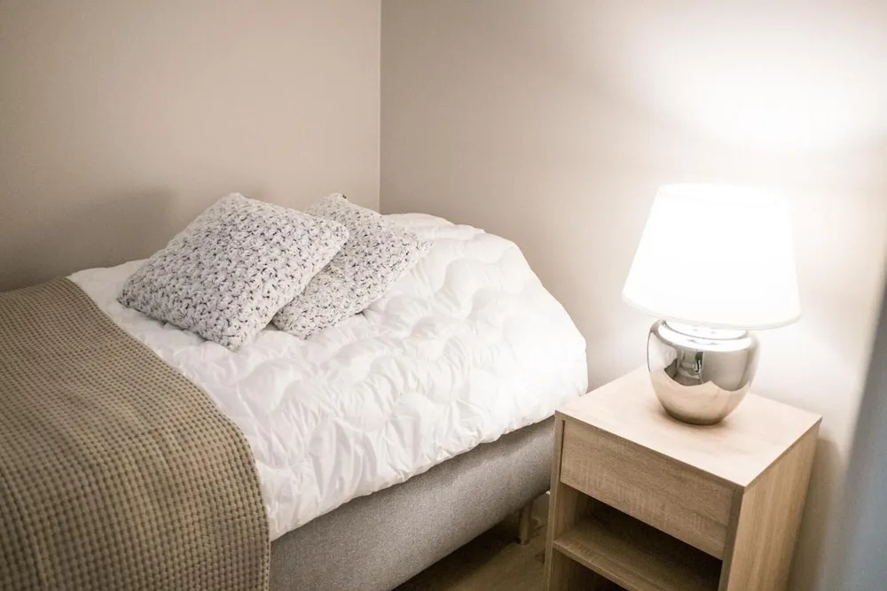 Photo - Santasport Apartment Hotel