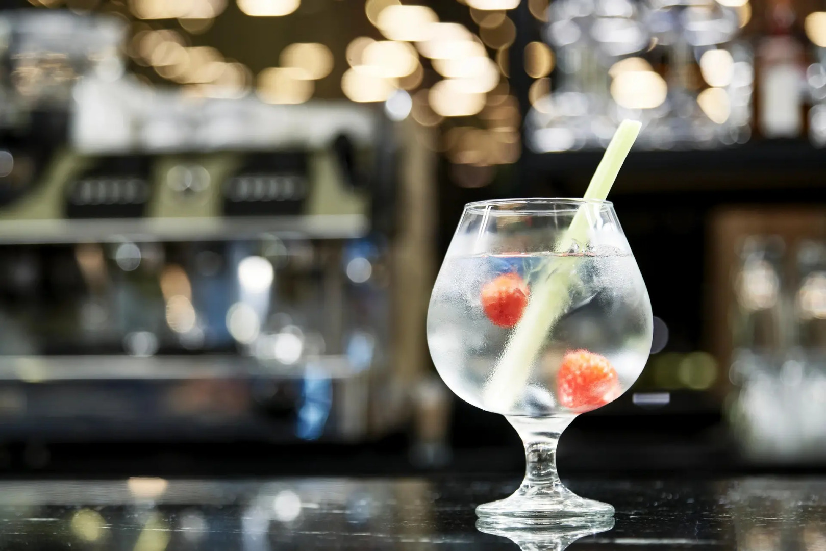 Foto - AC Hotel by Marriott Veracruz