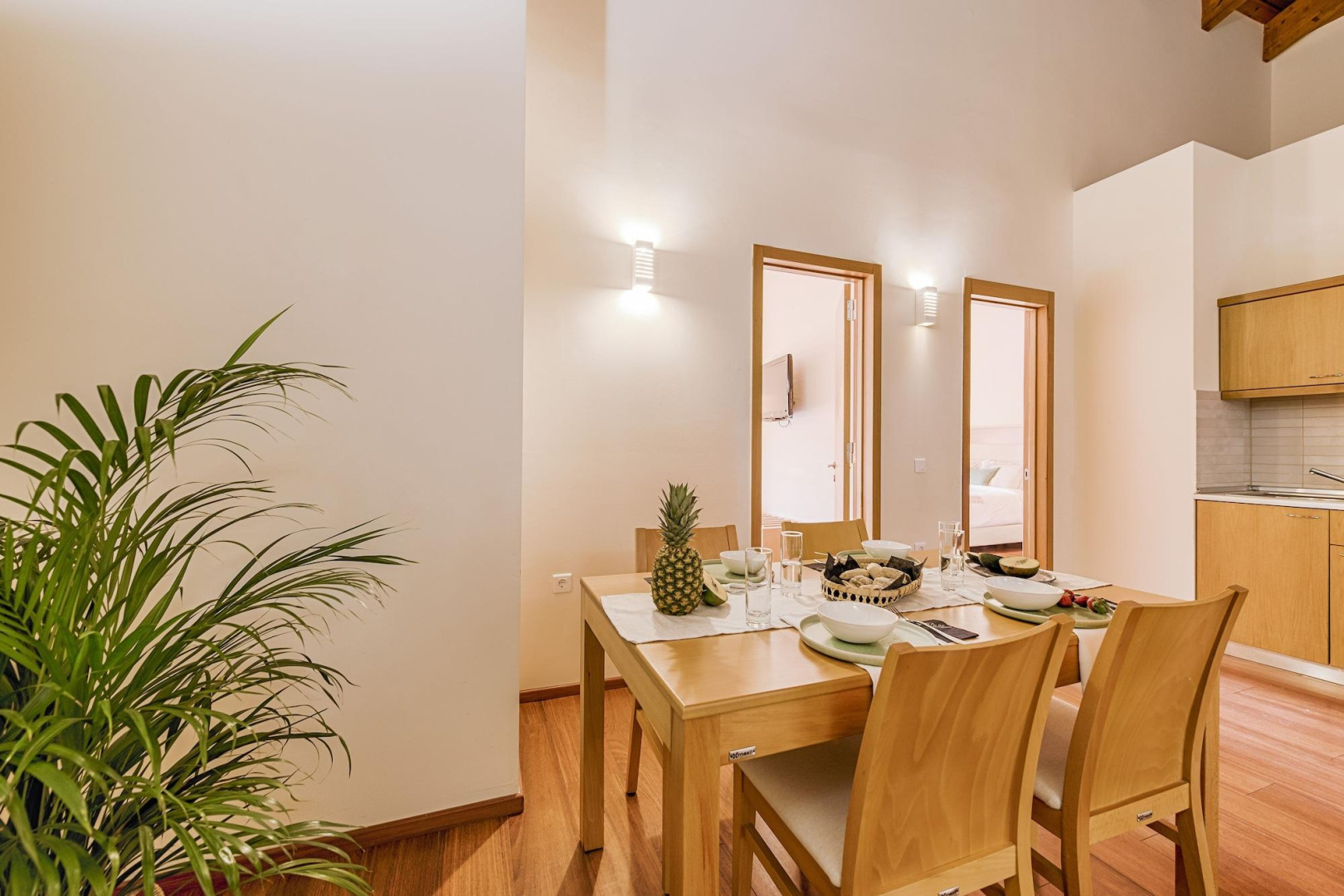 Photo - Villa Di Mare Seaside Suites