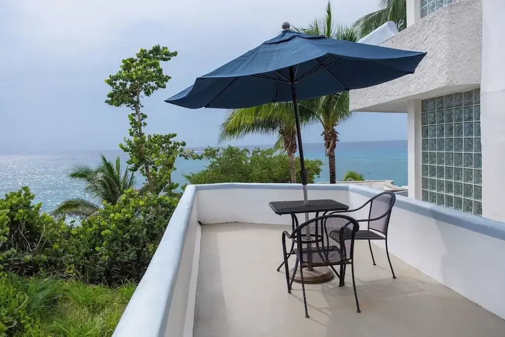 Photo - Suites Turquesa