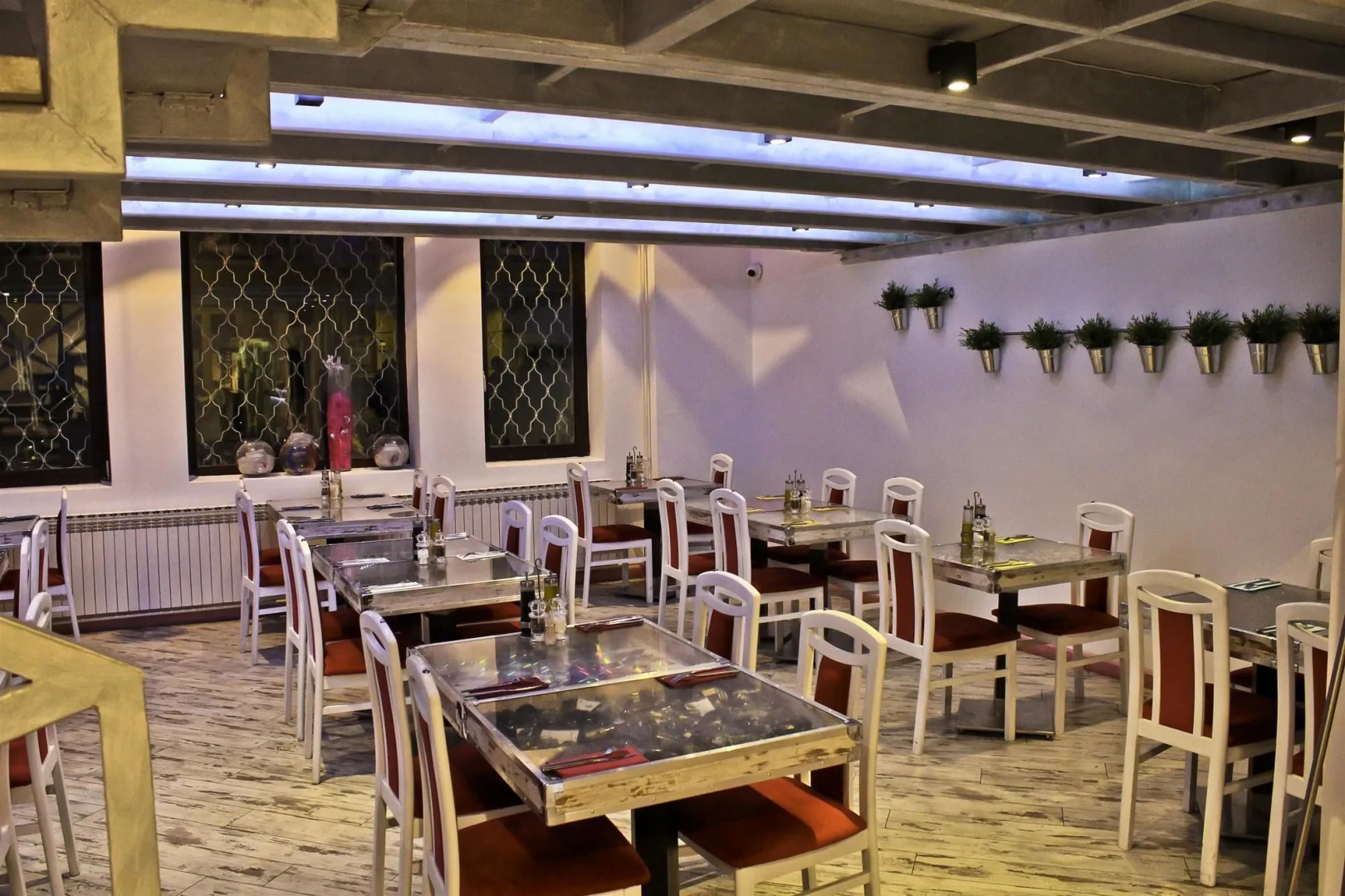 Foto - Chillout Hostel Zagreb