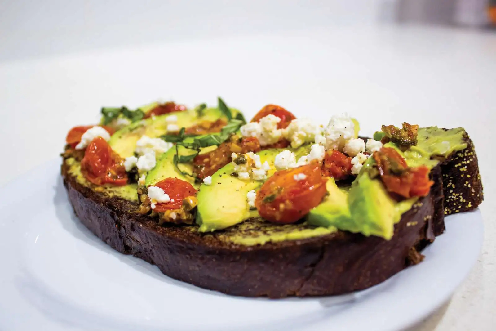 Photo - Plaza Hotel & Casino