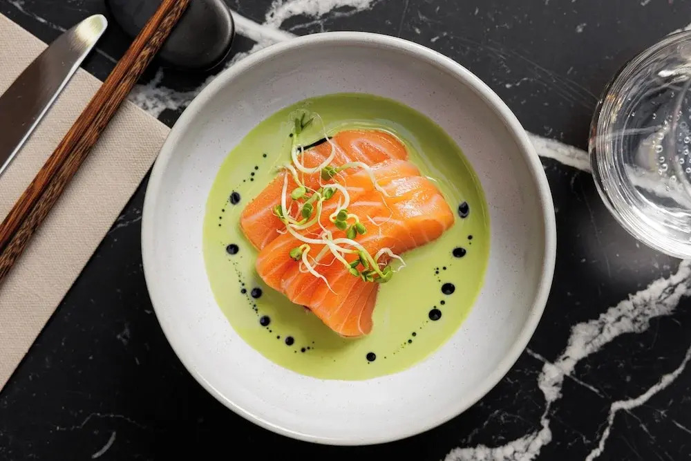 Foto - Charmante Skostredet Hôtel