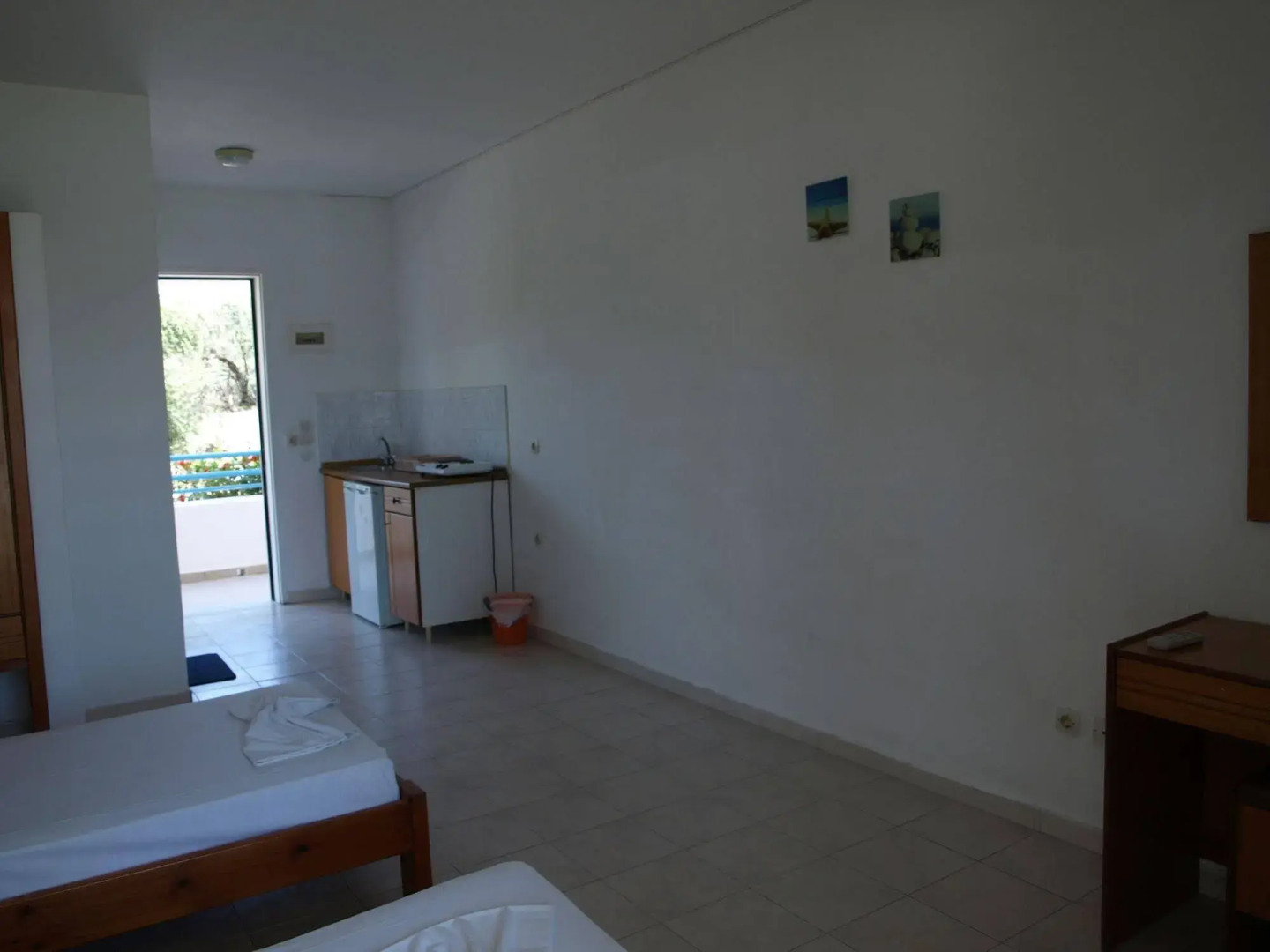 Photo - Tivoli Hotel