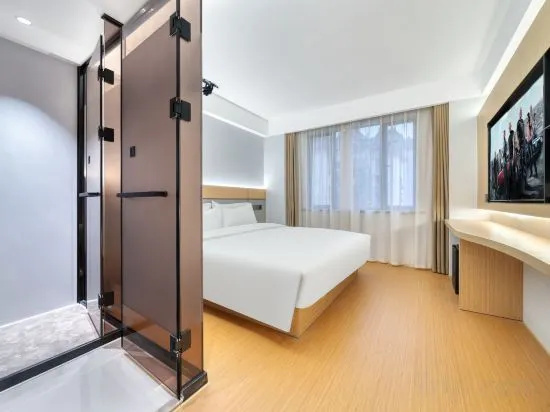gangduhotel