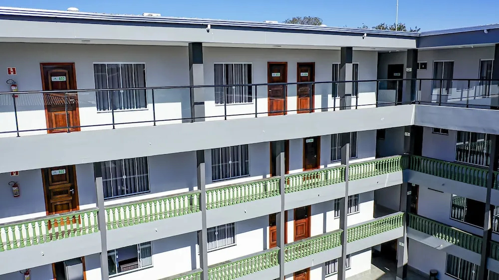 Foto - Vila Nóbrega Residencial